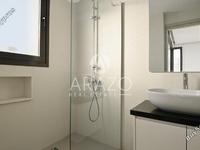 3 bedroom detached house for sale pyla larnaca 1616248 image 16524448