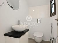 3 bedroom detached house for sale pyla larnaca 1616248 image 16524462