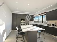 3 bedroom detached house for sale pyla larnaca 1616248 image 16524463