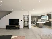 3 bedroom detached house for sale pyla larnaca 1616248 image 16524465