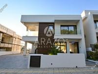 3 bedroom detached house for sale pyla larnaca 1616248 image 16524469