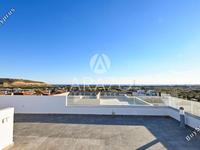 3 bedroom detached house for sale pyla larnaca 1616248 image 16652686 3 bedroom detached house for sale pyla larnaca 1616248 image 16652686