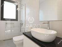 3 bedroom detached house for sale pyla larnaca 1616248 image 16652688 3 bedroom detached house for sale pyla larnaca 1616248 image 16652688