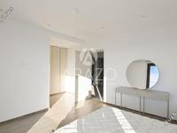 3 bedroom detached house for sale pyla larnaca 1616248 image 16652692 3 bedroom detached house for sale pyla larnaca 1616248 image 16652692