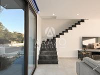 3 bedroom detached house for sale pyla larnaca 1616248 image 16652694 3 bedroom detached house for sale pyla larnaca 1616248 image 16652694