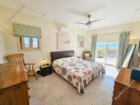 4 bedroom bungalow for sale kathikas paphos 8866248 image 17186733 4 bedroom bungalow for sale kathikas paphos 8866248 image 17186733