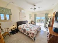 4 bedroom bungalow for sale kathikas paphos 8866248 image 17186734 4 bedroom bungalow for sale kathikas paphos 8866248 image 17186734