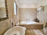 4 bedroom bungalow for sale kathikas paphos 8866248 image 17186741 4 bedroom bungalow for sale kathikas paphos 8866248 image 17186741