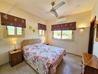 4 bedroom bungalow for sale kathikas paphos 8866248 image 17186747 4 bedroom bungalow for sale kathikas paphos 8866248 image 17186747