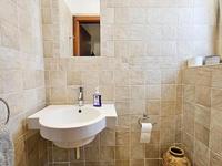 4 bedroom bungalow for sale kathikas paphos 8866248 image 17186756 4 bedroom bungalow for sale kathikas paphos 8866248 image 17186756