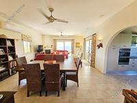 4 bedroom bungalow for sale kathikas paphos 8866248 image 17186762 4 bedroom bungalow for sale kathikas paphos 8866248 image 17186762
