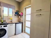 4 bedroom bungalow for sale kathikas paphos 8866248 image 17186768 4 bedroom bungalow for sale kathikas paphos 8866248 image 17186768