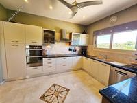 4 bedroom bungalow for sale kathikas paphos 8866248 image 17186769 4 bedroom bungalow for sale kathikas paphos 8866248 image 17186769