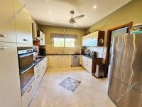 4 bedroom bungalow for sale kathikas paphos 8866248 image 17186770 4 bedroom bungalow for sale kathikas paphos 8866248 image 17186770