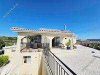 4 bedroom bungalow for sale kathikas paphos 8866248 image 17186780 4 bedroom bungalow for sale kathikas paphos 8866248 image 17186780