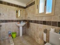 4 bedroom bungalow for sale kathikas paphos 8866248 image 17186783 4 bedroom bungalow for sale kathikas paphos 8866248 image 17186783