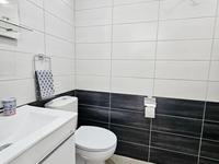 4 bedroom bungalow for sale kathikas paphos 8866248 image 17186788 4 bedroom bungalow for sale kathikas paphos 8866248 image 17186788
