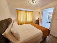 4 bedroom bungalow for sale kathikas paphos 8866248 image 17186793 4 bedroom bungalow for sale kathikas paphos 8866248 image 17186793