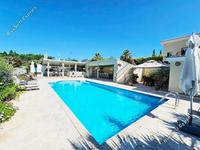 4 bedroom bungalow for sale kathikas paphos 8866248 image 17186794 4 bedroom bungalow for sale kathikas paphos 8866248 image 17186794