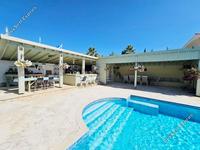 4 bedroom bungalow for sale kathikas paphos 8866248 image 17186797 4 bedroom bungalow for sale kathikas paphos 8866248 image 17186797