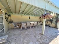4 bedroom bungalow for sale kathikas paphos 8866248 image 17186800 4 bedroom bungalow for sale kathikas paphos 8866248 image 17186800
