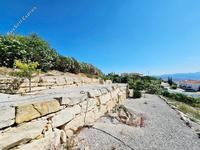 4 bedroom bungalow for sale kathikas paphos 8866248 image 17186816 4 bedroom bungalow for sale kathikas paphos 8866248 image 17186816