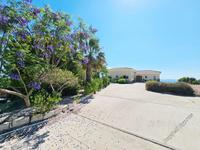 4 bedroom bungalow for sale kathikas paphos 8866248 image 17186823 4 bedroom bungalow for sale kathikas paphos 8866248 image 17186823