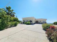 4 bedroom bungalow for sale kathikas paphos 8866248 image 17186824 4 bedroom bungalow for sale kathikas paphos 8866248 image 17186824