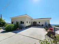 4 bedroom bungalow for sale kathikas paphos 8866248 image 17186825 4 bedroom bungalow for sale kathikas paphos 8866248 image 17186825