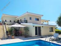4 bedroom bungalow for sale kathikas paphos 8866248 image 17186869 4 bedroom bungalow for sale kathikas paphos 8866248 image 17186869