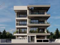 1 bedroom apartment for sale agios athanasios limassol 1804348 image 16446946