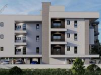 1 bedroom apartment for sale agios athanasios limassol 1804348 image 16446947