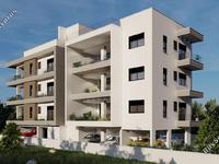 1 bedroom apartment for sale agios athanasios limassol 1804348 image 16839292 1 bedroom apartment for sale agios athanasios limassol 1804348 image 16839292