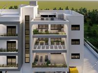 1 bedroom apartment for sale agios athanasios limassol 1804348 image 16839297 1 bedroom apartment for sale agios athanasios limassol 1804348 image 16839297