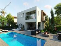 3 bedroom detached house for sale xylofagou larnaca 8674348 image 16053813