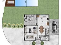 3 bedroom detached house for sale xylofagou larnaca 8674348 image 16053849