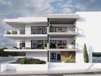 3 bedroom penthouse for sale kato lakatamia nicosia 1838348 image 16325471