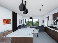 3 bedroom penthouse for sale kato lakatamia nicosia 1838348 image 16325473