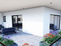 3 bedroom penthouse for sale kato lakatamia nicosia 1838348 image 16325474