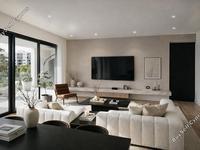 1 bedroom apartment for sale paphos municipality paphos 8642448 image 15920244 1 bedroom apartment for sale paphos municipality paphos 8642448 image 15920244
