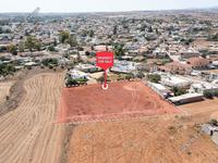 land for sale palaiometocho nicosia 946448 image 3341963