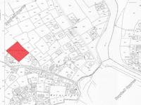 land for sale palaiometocho nicosia 946448 image 4808798