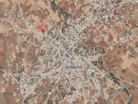land for sale palaiometocho nicosia 946448 image 4808800