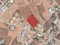 land for sale palaiometocho nicosia 946448 image 4808801