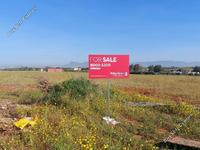 land for sale palaiometocho nicosia 946448 image 4808803