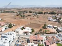 land for sale palaiometocho nicosia 946448 image 4808808