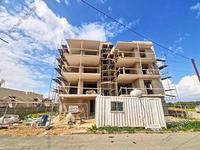 3 bedroom apartment for sale deryneia famagusta 1930548 image 14751954