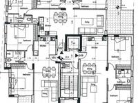 3 bedroom apartment for sale deryneia famagusta 1930548 image 7583039