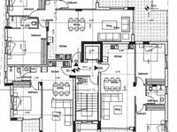3 bedroom apartment for sale deryneia famagusta 1930548 image 7583041