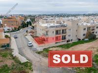 1 bedroom ground floor apartment sold peyia paphos 8004648 image 12755492 1 bedroom ground floor apartment sold peyia paphos 8004648 image 12755492